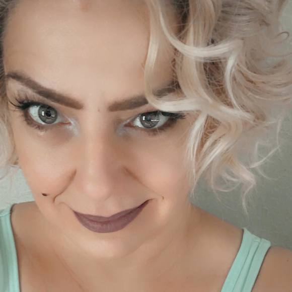 davinagirl3